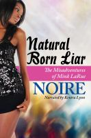 Natural_Born_Liar